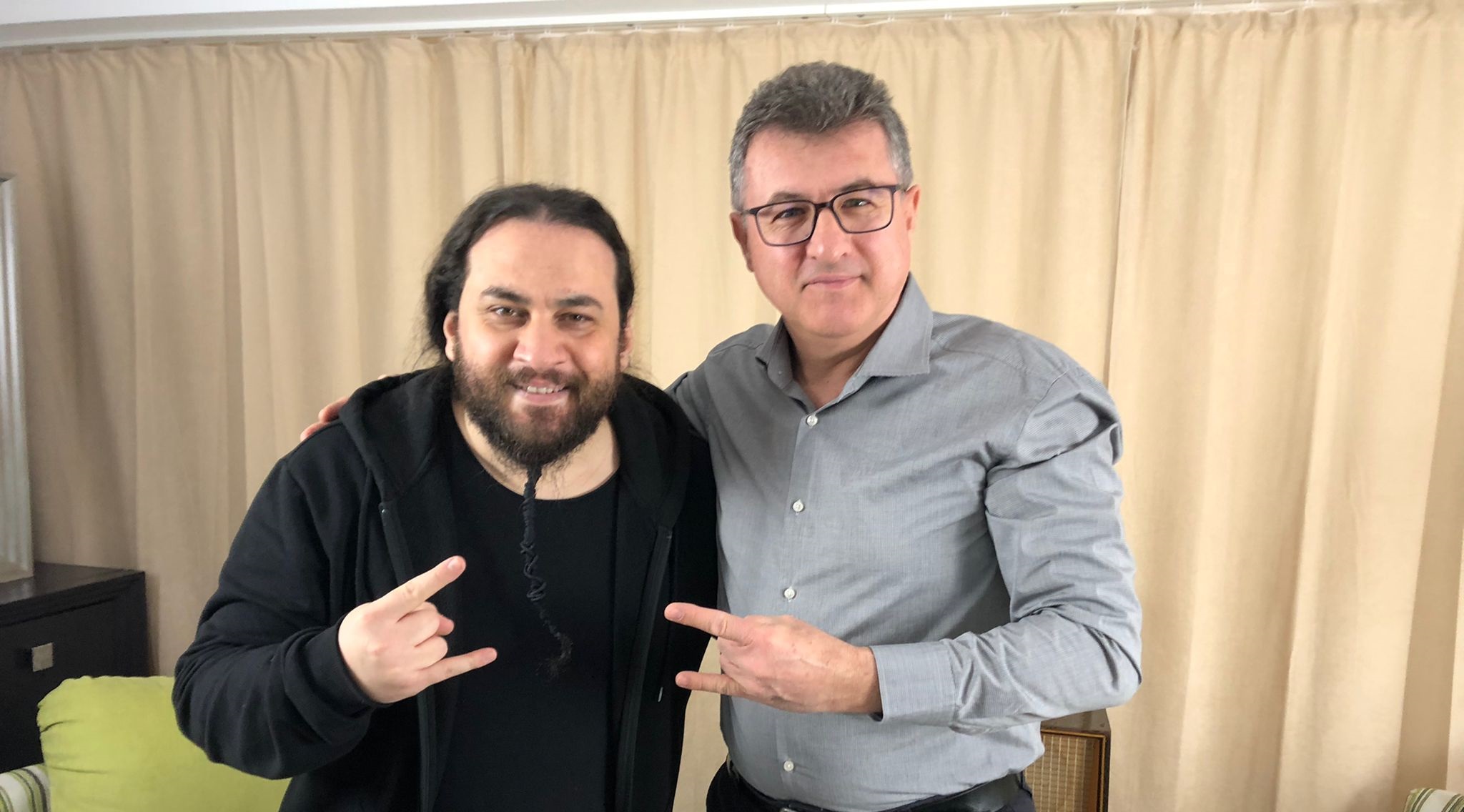 You are currently viewing Alin Dincă „Coiotu”, la podcastul Oamenii Cetății, cu Gabriel Cristache