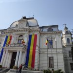 Ședință extraordinară a CLM Târgoviște, convocată pe 18 august