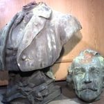 Povestea decapitării lui Grigore Alexandrescu