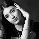 Tineri de viitor! Daria a fost admisă pe primele locuri la Facultatea de Sociologie a Universității București