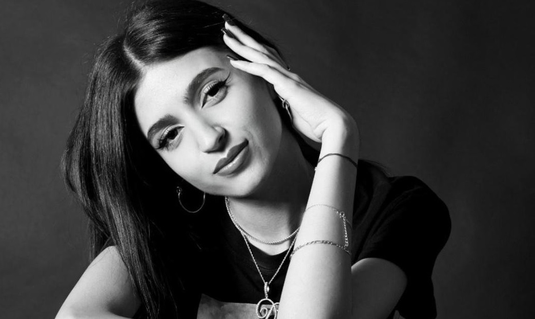 You are currently viewing Tineri de viitor! Daria a fost admisă pe primele locuri la Facultatea de Sociologie a Universității București