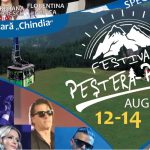 Muzică și distracție în Bucegi! Din 12 august, începe Festivalul Peștera – Padina