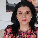 Psiholog Veronica Stăncescu Neacșu îi ajută pe românii de pretutindeni să treacă peste dorul de casă