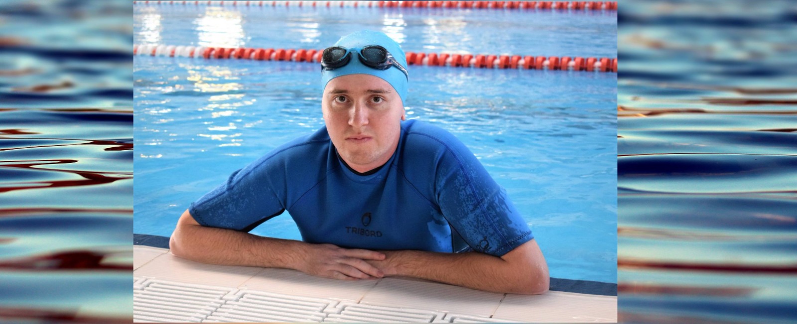 You are currently viewing Dragoș Alexe, dublu medaliat la Jocurile Naționale Special Olympics de luna aceasta
