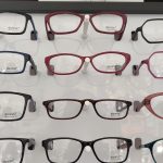 Ești neglijent cu ochelarii? Au apărut cei indestructibili! Îi găsești la Consult Optic by Iuliana (VIDEO)