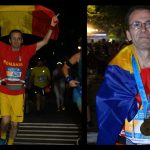 Inginerul târgoviștean Marian Anton și-a împlinit visul de maratonist la 56 de ani