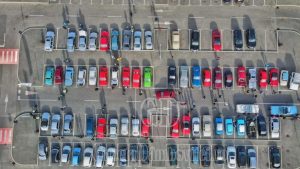 Read more about the article Pe 15 octombrie, 100 de automobile de epocă se vor lăsa admirate de târgovișteni
