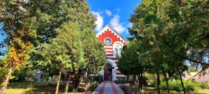 Read more about the article Evul Mediu: Târgoviște – singurul oraș de la sud de Carpați cu trei așezăminte catolice de cult simultan