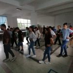 Activități gratuite pentru tineri, la Centrul de Tineret din cadrul Fundației Județene pentru Tineret Dâmbovița