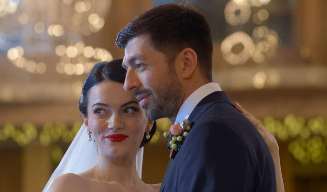 You are currently viewing Dacă și tu ai gândit ca Mircea măcar o dată, hai la Cinema Independența să vezi „Nuntă pe bani”