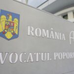 Miercuri, 22 ianuarie 2025, Avocatul Poporului acorda audiențe la Târgoviște