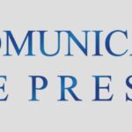 Comunicat de presă – Compania Data Serv Accounting SRL despre