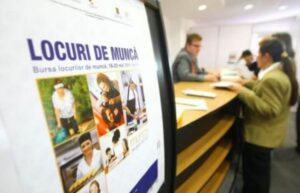 Read more about the article 525 de posturi de muncă disponibile în Dâmbovița