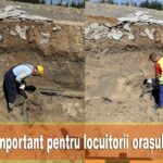 Anunț important pentru locuitorii orașului Titu!