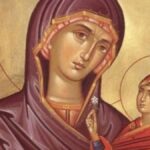 Mesajul primarului orașului Titu, Laurențiu Costache, cu ocazia Sărbatorii Sfintei Marii