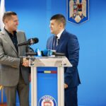 Titu a intrat într-o nouă etapă de dezvoltare