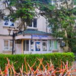 Investiții în infrastructura de sănătate din orașul Titu