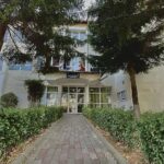 32 de milioane de lei pentru siguranța și confortul elevilor: Școala Nr. 11 din Târgoviște intră în reabilitare capitală