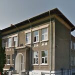 Târgoviștea își continuă programul de investiții în educație: Școala „Vasile Cârlova” intră într-o nouă eră a modernizării