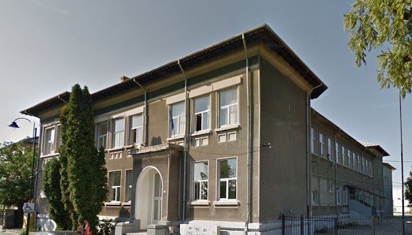 You are currently viewing Târgoviștea își continuă programul de investiții în educație: Școala „Vasile Cârlova” intră într-o nouă eră a modernizării