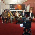 Târgoviștea devine capitală culturală globală cu Festivalul Internațional Babel 2026