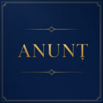 ANUNȚ – Primăria Municipiului Târgoviște