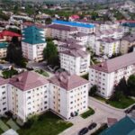 Primăria Orașului Titu informează cetățenii – Urmează tratamente aviochimice