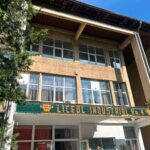 Jumătate de secol de uitare, spulberat cu un contract. Liceul „Brâncoveanu” din Târgoviște intră în era modernizării