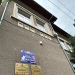 Cea mai veche școală din Târgoviște intră în cea mai amplă renovare din istoria sa. Primarul Stan a semnat contractele europene pentru ambele sedii ale Școlii „Vasile Cârlova”