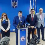 Revoluție în transportul public din Titu: Primarul Laurențiu Costache anunță cea mai mare investiție din istoria orașului