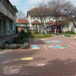Două proiecte, vizând Școala „Vasile Cârlova”, pe ordinea de zi a ședinței CLM Târgoviște din 17 iulie