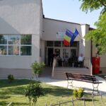 Direcția de Asistență Socială Târgoviște anunță lansarea proiectului „Bătrân, dar nu singur”