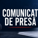Renovarea energetică a Liceului Teoretic „Ion Heliade Rădulescu” din Târgoviște, județul Dâmbovița – Corp C4