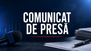 Read more about the article Renovarea energetică a Liceului Teoretic „Ion Heliade Rădulescu” din Târgoviște, județul Dâmbovița – Corp C4