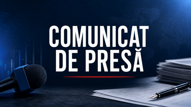 Read more about the article Renovarea energetică a Liceului Teoretic „Ion Heliade Rădulescu” din Târgoviște, județul Dâmbovița – Corp C4
