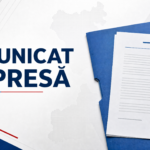 COMUNICAT DE PRESĂ: „Centru de zi pentru asistență și suport a persoanelor adulte cu dizabilități Târgoviște ”