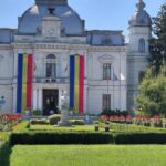 Luni, 31 august, consilierii CLM Târgoviște, convocați în ședință