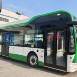 Transport public gratuit în fiecare zi de vineri, la Târgoviște. Facilități pentru pensionari și studenți