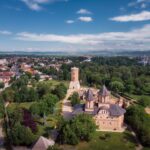 Evenimente pentru toate vârstele, sâmbătă, 5 septembrie, în cadrul Zilelor Cetății Târgoviște