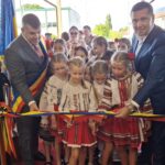 Centrul Cultural Titu și-a deschis porțile de Ziua Orașului